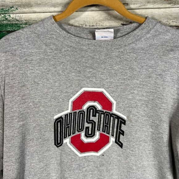 Vintage Ohio State Champion Shirt - Picture 7 of 10